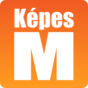 www.kepesmotor.hu